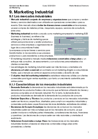 ASMK-T9.pdf