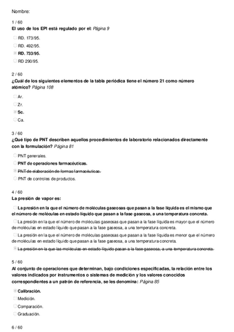Examen-Simulacro-Oficial.pdf