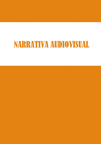 TEMARIO-NARRATIVA-AUDIOVISUAL.pdf