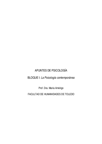 BLOQUEI-psicologia.pdf