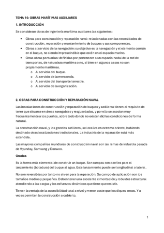 T16.-Obras-maritimas-auxiliares.pdf