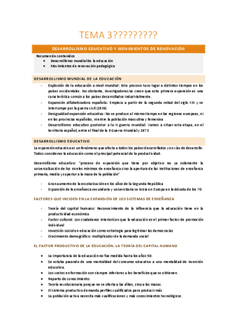 Historia-de-la-Educacion-TEMA-3.pdf