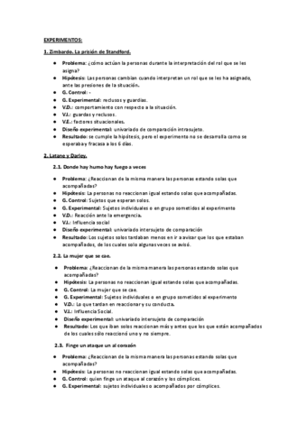 Experimentos-psicosogia.pdf