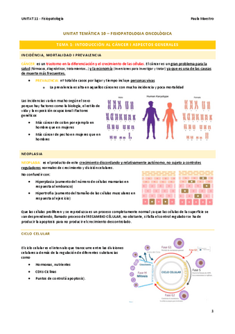 UNITAT-11.1-Fisiopatologia.pdf