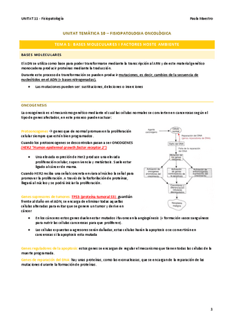 UNITAT-11.2-Fisiopatologia.pdf
