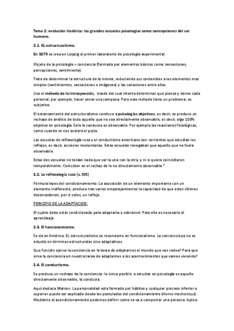 psicologia2.docx.pdf