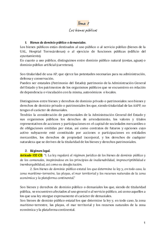 Tema-7-Derecho-Administrativo-Especial.pdf