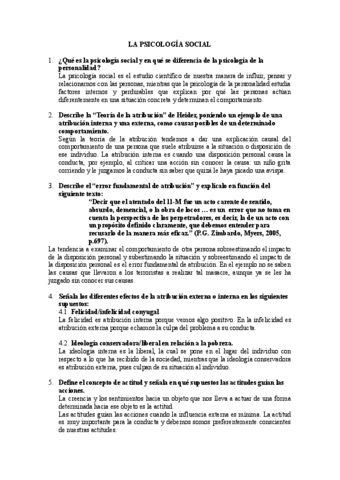 LAPSICOLOGIASOCIAL.guion.doc.pdf