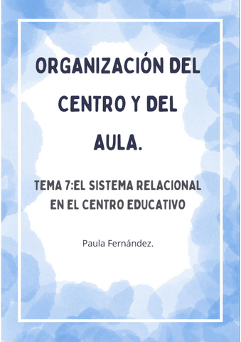 El-sistema-relacional-en-el-centro-educativo.pdf