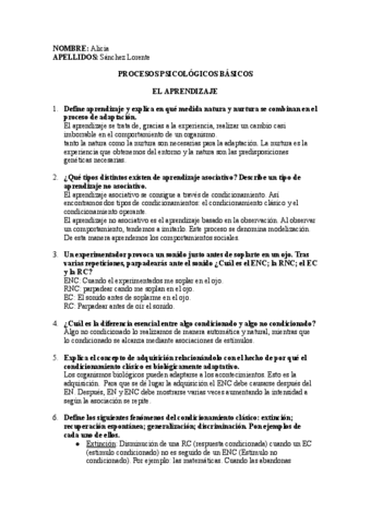 PROCESOS-PSICOLOGICOS-BASICOS.-El-aprendizaje.doc-1.pdf