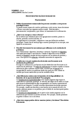 PROCESOS-PSICOLOGICOS-BASICOS.-pensamiento.doc.pdf