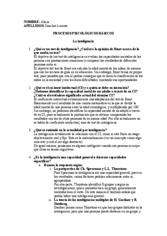PROCESOSPSICOLOGICOSBASICOS.inteligencia.doc.pdf
