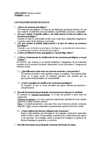 Trastornospsicologicos.guion.doc.pdf