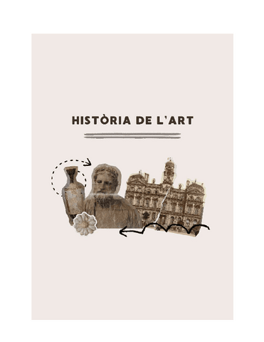 TOTES-LES-OBRES-PAU-2024.pdf