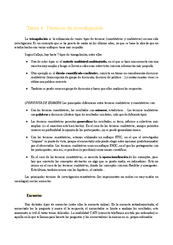 Tema-4.-Tecnicas-de-investigacion.pdf