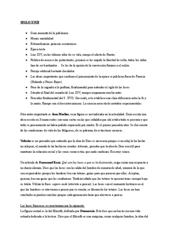 Frances-2a-parte-del-examen.pdf
