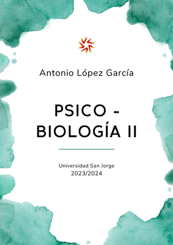 Psicobiologia-II.-Bloque-2.-Los-sitemas-sensoriales.pdf