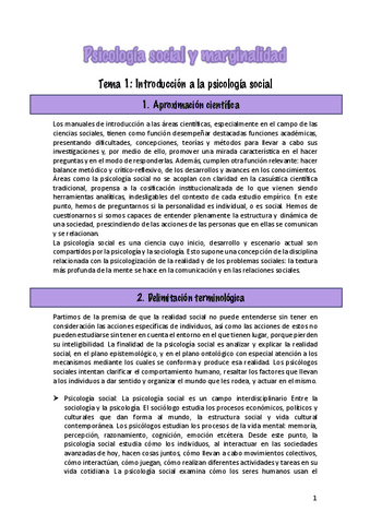 todos-los-temas.pdf