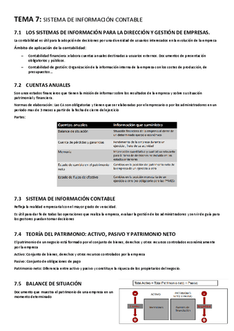TEMA-7-Sistema-de-informacion-contable.pdf