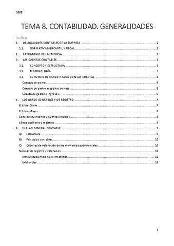 TEMA-8.-CONTABILIDAD.-GENERALIDADES.pdf