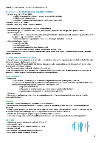 TEMA-25-AFECCIONES.pdf