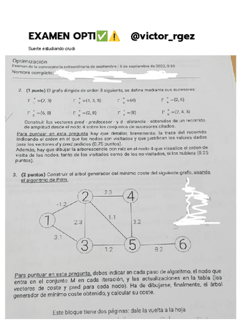 ⚠️✅EXAMEN OPTI⚠️✅ SEP-22.pdf