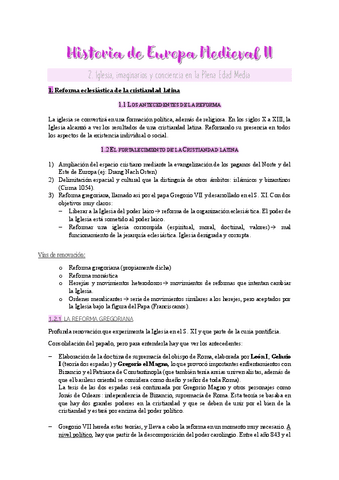 tema-2-completo.pdf