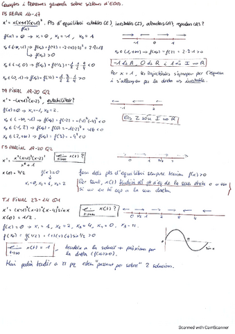 Exs-Examen-Classificats-EDOs.pdf