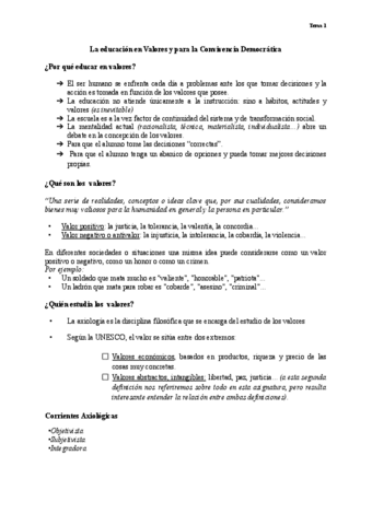 Valores-Tema-1.pdf