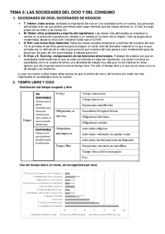 TEMA-5-LAS-SOCIEDADES-DEL-OCIO-Y-DEL-CONSUMO.pdf