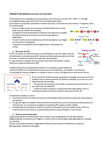 PARTE-2-y-3.pdf