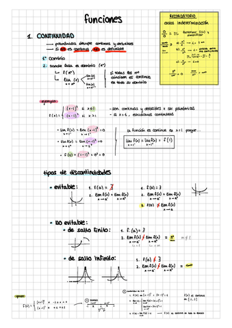 MEJORES-apuntes-de-FUNCIONES-COMPLETOS-con-ejemplos-de-cada-ejercicio.pdf