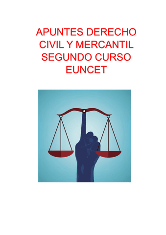 APUNTES-DERECHO-CIVIL-Y-MERCANTIL.pdf