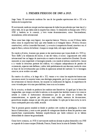 ARQUITECTURA-BEATRIZ-ARTE-CONTEMPORANEO.pdf