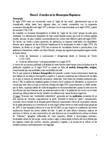 Tema-6.-CAUSAS-MATERIALES-DEL-DECLIVE-DE-LA-MONARQUIA-HISPANICA-SIGLO-XVII.pdf