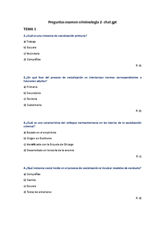Preguntas-examen-criminologia-II.pdf