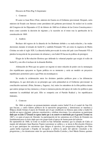 Discurso-de-Prim.pdf