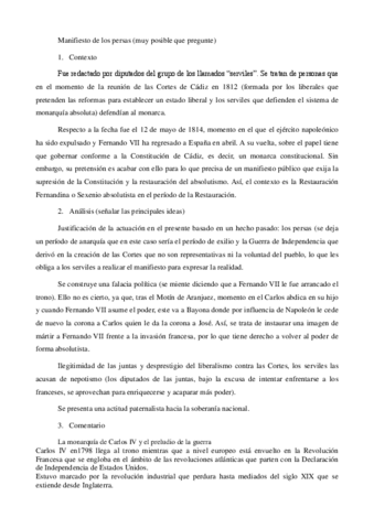 Manifiesto-de-los-persas.pdf