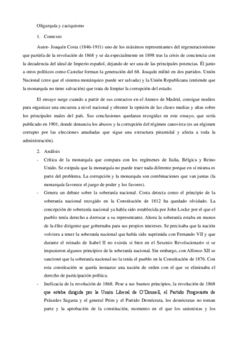 Oligarquia-y-caciquismo.pdf