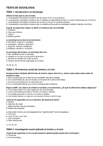 TESTS-DE-SOCIOLOGIA.pdf