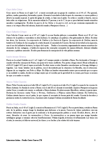 Literatura-latina-1.pdf