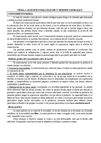 tema-4.pdf