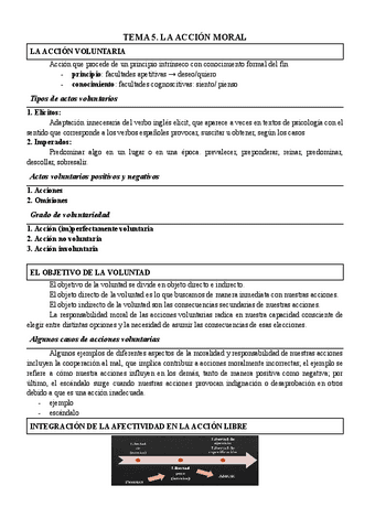 tema-5.pdf