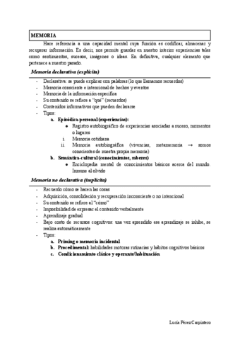 TEMA-7.-MEMORIA-Y-AMNESIAS.pdf