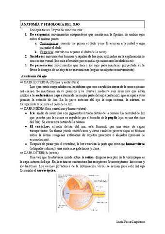 TEMA-3.-ANATOMIA-Y-FISIOLOGIA-DEL-OJO-Y-DE-LAS-VIAS-OPTICAS-Y-PATOLOGIA-DE-LA-VISION.pdf