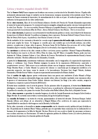 Lirica-y-teatro-espanol-desde-1936.pdf