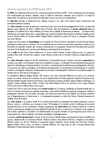 Novela-espanola-de-1940-hasta-1970.pdf
