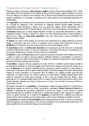 Vanguardias-en-Europa-Espana-e-Hispanoamerica.pdf