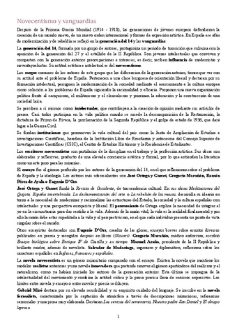 Novecentismo-y-vanguardias.pdf