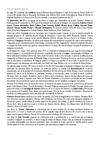 Generacion-del-27.pdf